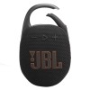 JBL CLIP 5 Portable Waterproof Speaker