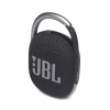 JBL CLIP 4 Ultra-portable Waterproof Speaker