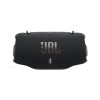 JBL Xtreme 4 Wireless Bluetooth Speaker