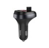 Hoco E41 FM Transmitter Car Charger