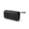 Xpert XR08 Portable Bluetooth Wireless Speaker