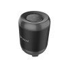 Yison FLY-3 Wireless Speaker