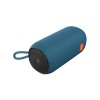 Yison WS-11 Portable Wireless Speaker - Blue