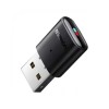 UGREEN CM408 USB2.0 Bluetooth 5.0 Adapter (10928)