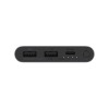 Xiaomi 22.5W 10000mAh Metal Power Bank-Black