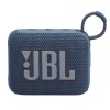 JBL Go 4 Portable Bluetooth Speaker