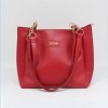 Women's tote bags(maroon)