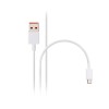 Xiaomi 6A 1m Type-A to Type-C Fast Charging Data Cable