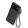 Anker Power core 10000mAh 22.5W Power Bank (A1257)