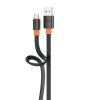 Yison Celebrat CB-33 A-C 1 Meter USB to USB Type-C Cable