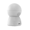 Havit IPC20 (2.0MP) Wi-Fi Dome IP Camera (Built-in Audio)