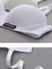TriWyn  “Youthful Paradise” Seamless Support Bra