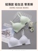 TriWyn  “Youthful Paradise” Seamless Support Bra