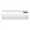 Walton Inverter AC 1.5 Ton WSI-KRYSTALINE-18MH