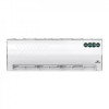 Walton Inverter AC 1.5 Ton WSI-KRYSTALINE-18MH