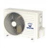 Walton Inverter AC 1.5 Ton WSI-KRYSTALINE-18MH