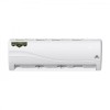 Walton Inverter AC 1.5 Ton WSI-RIVERINE-18CH
