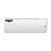 Walton Inverter AC 1.5 Ton WSI-RIVERINE-18CH