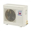 Walton Inverter AC 1.5 Ton WSI-RIVERINE-18CH