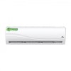 Walton Non-Inverter AC 2 Ton WSN-RIVERINE-24B