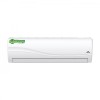 Walton Non-Inverter AC 2 Ton WSN-RIVERINE-24B