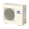 Walton Non-Inverter AC 2 Ton WSN-RIVERINE-24B