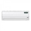 Walton Non-Inverter AC 1 Ton WSN-KRYSTALINE-12MH