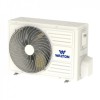 Walton Non-Inverter AC 1 Ton WSN-KRYSTALINE-12MH