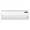 Walton Non-Inverter AC 1.5 Ton WSN-KRYSTALINE-18MH