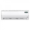 Walton Non-Inverter AC 1.5 Ton WSN-KRYSTALINE-18MH