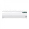 Walton Inverter AC 2 Ton WSI-KRYSTALINE-24HH