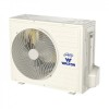 Walton Inverter AC 2 Ton WSI-KRYSTALINE-24HH