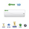 Walton Non-Inverter AC 1 Ton WSN-RIVERINE-12F