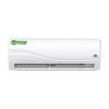 Walton Non-Inverter AC 1 Ton WSN-RIVERINE-12F