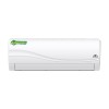 Walton Non-Inverter AC 1 Ton WSN-RIVERINE-12F