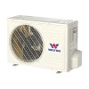 Walton Non-Inverter AC 1 Ton WSN-RIVERINE-12F