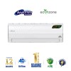Walton Inverter AC 1 Ton WSI-KRYSTALINE (ecOzone)-12F