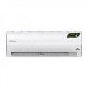 Walton Inverter AC 1 Ton WSI-KRYSTALINE (ecOzone)-12F