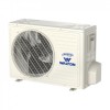 Walton Inverter AC 1 Ton WSI-KRYSTALINE (ecOzone)-12F