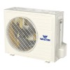 Walton Non-Inverter AC 2 Ton WSN-KRYSTALINE-24HH