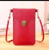 New leisure nylon ladies CHINA Bagpack