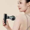 "Mini Fascial Gun for Neck Foot Body Gun"