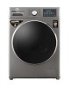 WWM-AFC90W