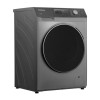 Hitachi Inverter Washing Machine | BD-904HVOS/W | 9 KG
