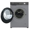 Hitachi Inverter Washing Machine | BD-904HVOS/W | 9 KG