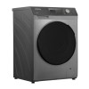Hitachi Inverter Washing Machine | BD-802HVOS/W | 8 KG
