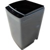 Beko Top Load Washing Machine