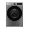 Beko Front Loading Washing Machine | 8.0 KG |