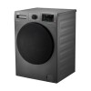 Beko Front Loading Washing Machine | 8.0 KG |