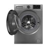 Beko Front Loading Washing Machine | 8.0 KG |